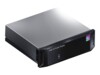 Rittal CMC III Power Supply