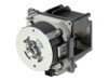 Epson ELPLP93 Projektorlampe