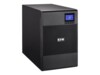 Eaton 9SX 9SX2000I UPS 1800Watt 2000VA