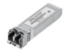 Zyxel SFP10G-SR-E SFP+ transceiver modul 10 Gigabit Ethernet