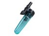 Makita Støvsuger Cyclone separator kit