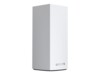 Linksys Atlas Pro 6 Wi-Fi-system Desktop