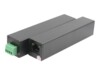 ALLNET ALL-MC302P2WIRE-Set