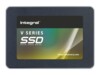 Integral V Series SSD Version 2 1TB 2.5' Serial ATA-600