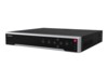 Hikvision Ultra Series DS-7732NI-M4/16P Standalone NVR