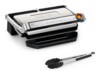 Tefal OptiGrill+ XL GC728D Grill