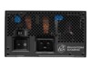 ASRock Phantom Gaming PG-1600G Strømforsyning 1600Watt