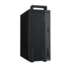 ASUS ExpertCenter V500 Mini Tower V500MV-13420H091W Mini Tower i5-13420H Intel Core i5 8GB 512GB Windows 11 Home