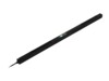 APC EasyPDU EPDU2116S Strømfordelingsenhed 24-stik 16A Sort 3m