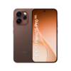 OPPO Reno15 Pro 5G 16,1 cm (6.32') 512 GB Sort