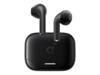 Soundcore K20i Trådløs TWS earbuds Sort