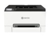 Xerox C240 Laser
