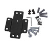 Wall Mounting Bracket for