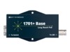 NVT Phybridge 1701+ Base Netværk/strømforlænger