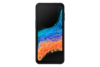 Samsung Galaxy Xcover 6 Pro 6.6' 128GB Sort