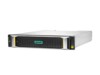 HPE Modular Smart Array 2060 16Gb Fibre Channel SFF Storage 24Moduler