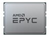 AMD EPYC 9454P 2,75 GHz 48 kerner SP5 TRAY - u/køler