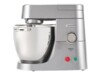 Kenwood Chef XL Pro KPL9000S Køkkenmaskine 6.7liter 1700W Sølv