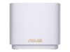 ASUS ZenWiFi XD4 Plus Wi-Fi-system Desktop