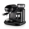 Ariete Moderna 1318 Kaffemaskine Sort