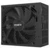 Gigabyte UD1300GM PG5 1300Watt 80 PLUS Gold