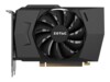 ZOTAC GAMING GeForce RTX 3050 6GB GDDR6 Solo NVIDIA GeForce RTX 3050 6GB