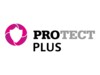 Panasonic ProTect Plus Support opgradering 4år