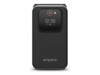 emporiaJOY 2.8' 128MB Sort