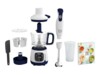 Tefal Yummy Gourmet HB55W4 0,8l 600W Hvid