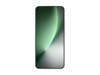 Honor Magic 8 Lite 5G 6.79' 512 GB Grøn