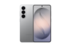 Samsung Galaxy S26 SM-S942B/DS 6.3' 512 GB Sølv