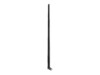 DeLOCK WLAN Antenne 38.41cm Sort