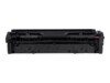 Canon 054 H Magenta 2300 sider Toner 3026C002