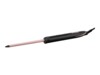BaByliss C449E Tight Curls Krøllejern Sort Pink