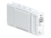 Epson T44Q7 Lys sort Blæk C13T44Q740