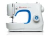 Singer M3205 Symaskine Hvid