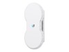 Ubiquiti airFiber 5U 1Gbps