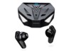 Media-Tech COBRA PRO ASSAULT MT3606 Trådløs TWS earbuds Sort