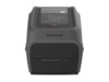 Honeywell PC45T Termisk overførsel