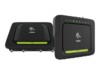 Zebra FXR90 RFID-læser