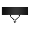 AOC AM420B Monteringssæt 2 LCD / plasmapaneler 17'-34'