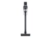 Samsung Jet 95 Complete Extra VS20C9554TK Støvsuger Pind/håndholdt 210W 0.8liter Black chrometal/satin black