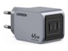 Ugreen Nexode Pro series X707 Adapter