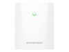 Grandstream GWN7660ELR Trådløs forbindelse Hvid