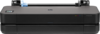 HP DesignJet T230 Blækprinter