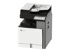 Lexmark CX951se Laser