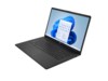 HP Laptop 17-cp3280ng 17.3' 1920 x 1080 (Full HD) 7730U 16GB 512GB AMD Radeon Graphics Windows 11 Home