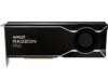 Radeon? PRO W7800 48GB (GDDR6 ECC, RDNA3, 3x DisplayPort, 1x MiniDP)