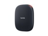 SanDisk SDSSDE62M-2T00-G25 SSD 2TB