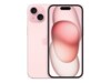 APPLE IPHONE 15 256GB PINK